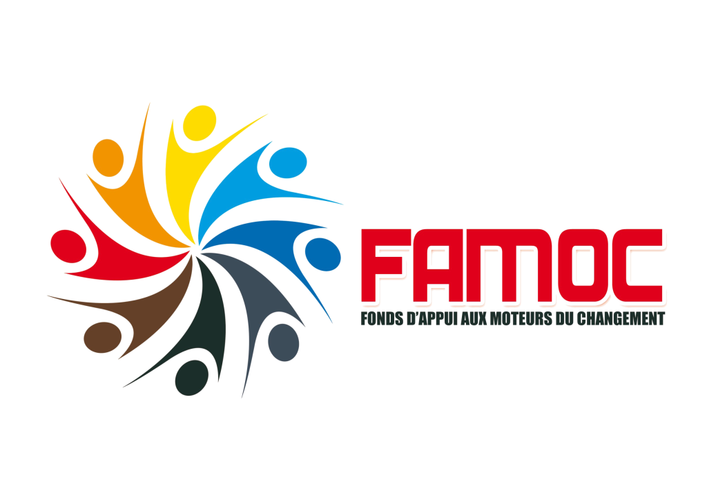 FAMOC — Fonds d'Appui aux Moteurs du Changement